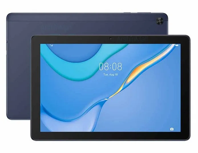 MatePad T9.7