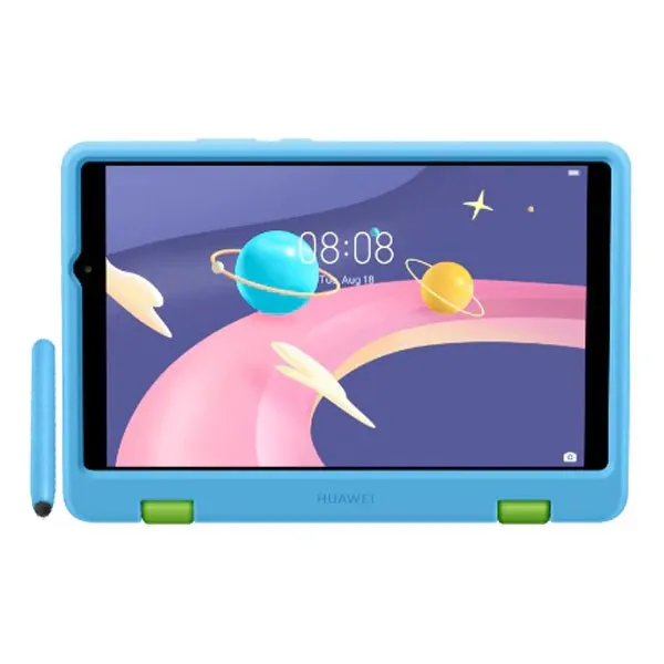 MatePad T10 Kids Edition