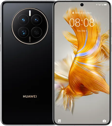 Mate 50