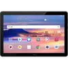 MediaPad T5