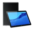 T5 10