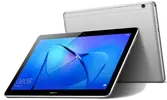 MediaPad T3 Kids