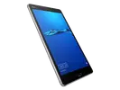 M3 Lite
