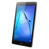 MediaPad T3