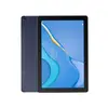 MatePad T10s