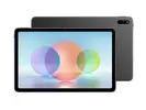 MatePad 10.4 2022