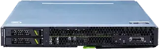 Tecal BH640 V2