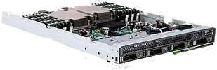 Tecal BH620 V2