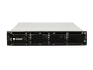 Tecal RH2485 V2