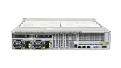 Tecal RH2488 V2