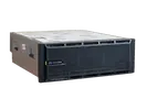 Tecal RH5885 V2