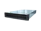 TaiShan 200 XA320 V2