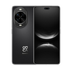 Nova 14 Pro